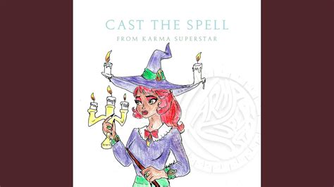 Enigmatic spells with the stellar cast